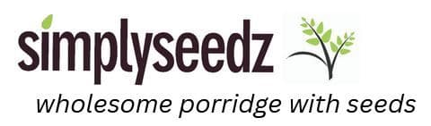 Simplyseedz Natural Foods