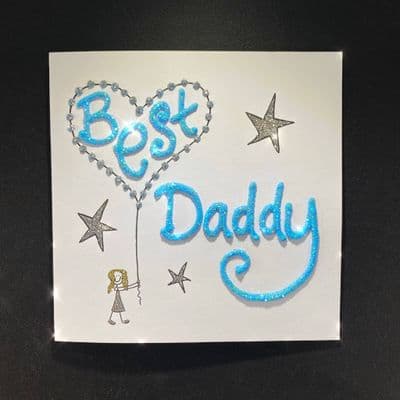 Best Daddy