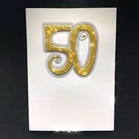 Big 50