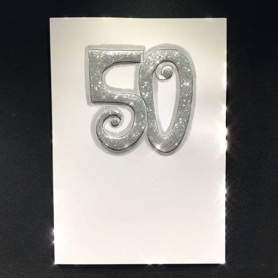 Big 50