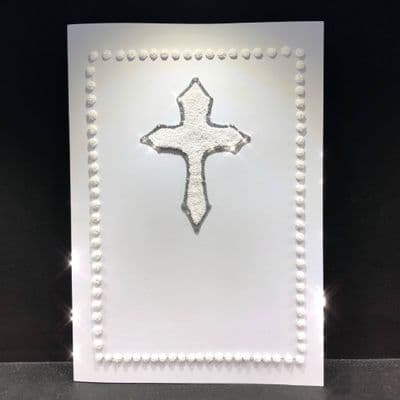 Click Here For Large: A4