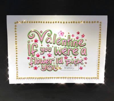 Click Here For Large: A4