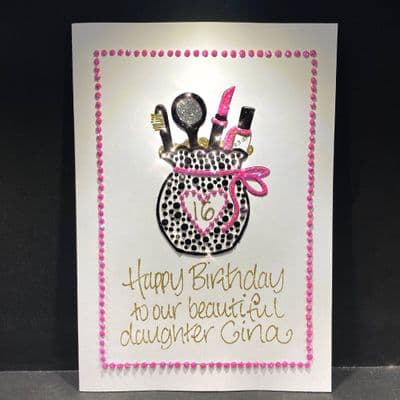 Click Here For Large: A4