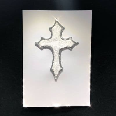 Click Here For Medium: A5