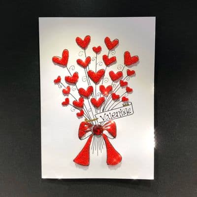 Click Here For Medium: A5