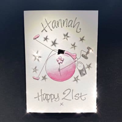 Click Here For Medium: A5