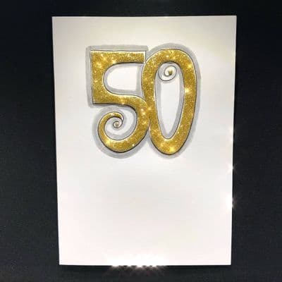 Click Here For Medium: A5 or 17.5cm²