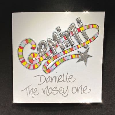 Click Here For Medium Square: 17.5cm²