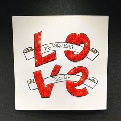 Click Here For Medium Square: 17.5cm²