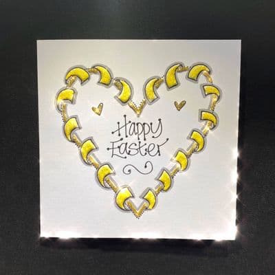 Click Here For Small: 13.5cm²