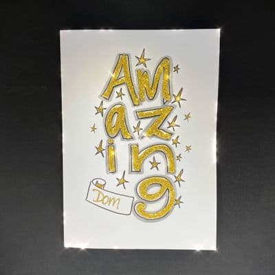 Click Here Medium: A5