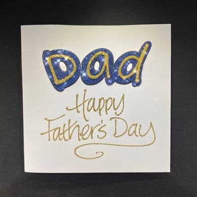 Dad