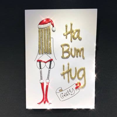 Ha Bum Hug