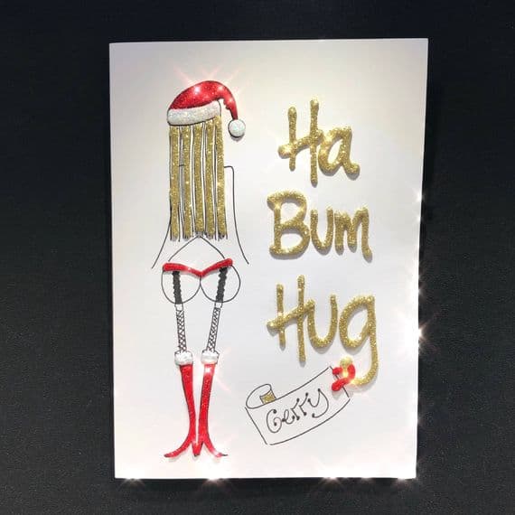 Ha Bum Hug