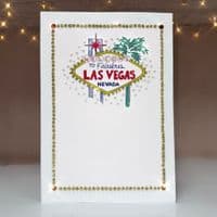 Las Vegas