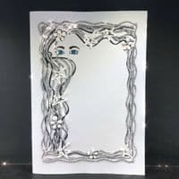 Luscious Locks: Choose Hair Colour