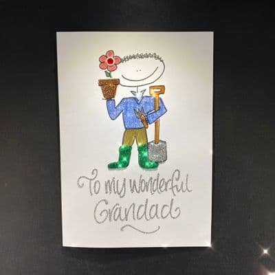The Gardener