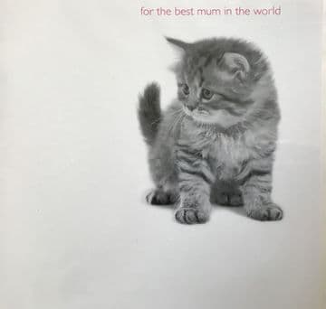 Best Greetings Card