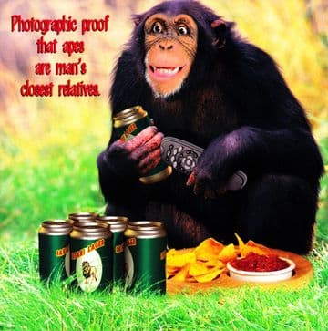 Fathers Day Relative card