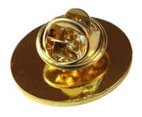 Allah Lapel Hat Cap Tie Pin Badge Islam Muslim God Brooch - Arab Arabic Souvenir