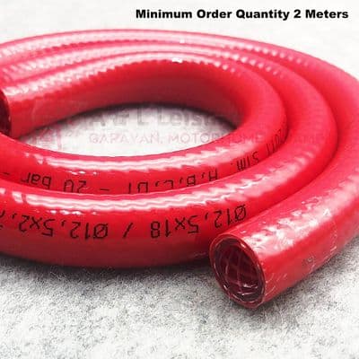 12mm 1/2