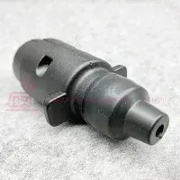 12N - Plug (7 Pin) - 12V