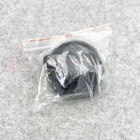 12N - Socket 7-pin - 12V