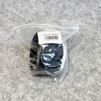 12S - Socket (7 Pin) Socket - 12V