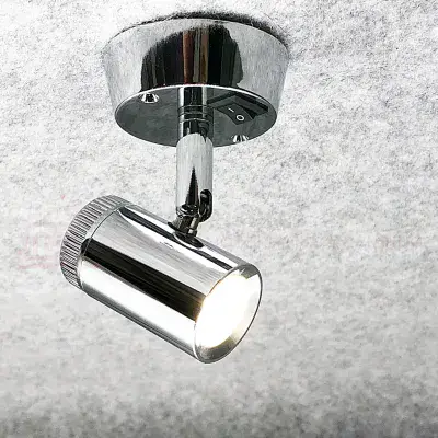 12v SMD Apus Dimming Spot Lamp Light 3w