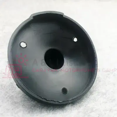13 Pin Socket Flexible Socket Gasket Seal