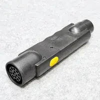 13 Pin Towing Socket & Plug Tester
