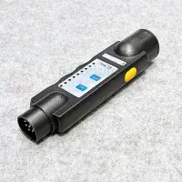 13 Pin Towing Socket & Plug Tester