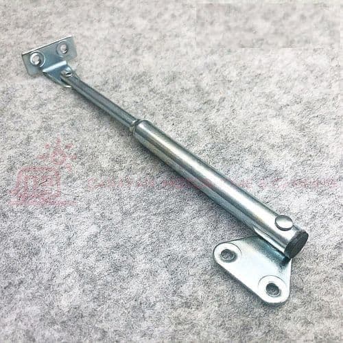 Locker Stay 170mm Cupboard / Locker Door Stay Metal