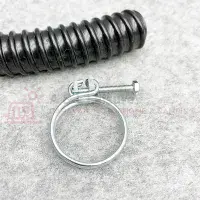 25mm - 1