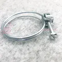 25mm - 1