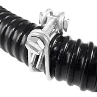 25mm - 1