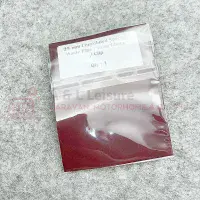 25mm - 1