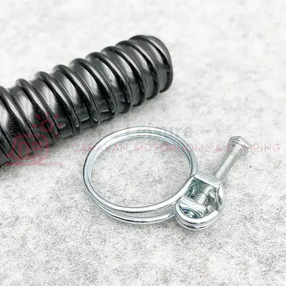 25mm - 1