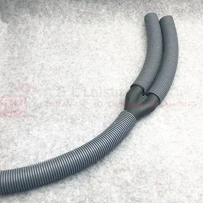 28.5mm ID – Waste Water Outlet Y Hose Connector