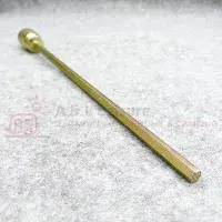 30mm Corner Steady Leg Drill Winder Adapter