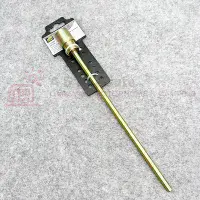 30mm Corner Steady Leg Drill Winder Adapter