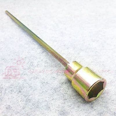 33mm Corner Steady Leg Drill Winder Adapter