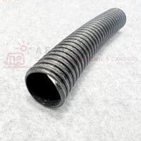 40mm ID Convoluted Water Tank Inlet Hose