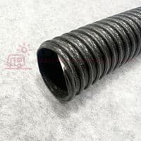 40mm ID Convoluted Water Tank Inlet Hose