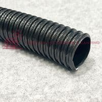 40mm ID Convoluted Water Tank Inlet Hose