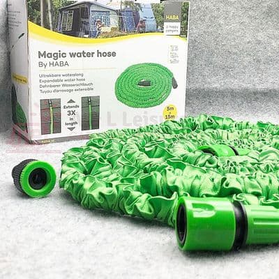 5 -15m Magic Expanding Hose