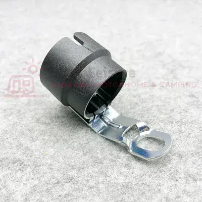 AL-KO 7 & 13 Pin Plug Holder