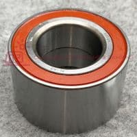 AL-KO wheel bearing kit for 2051 Compact drum