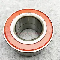 AL-KO wheel bearing kit for 2051 Compact drum