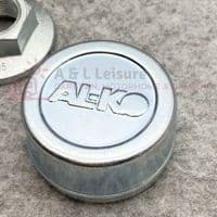 AL-KO wheel bearing kit for 2051 Compact drum